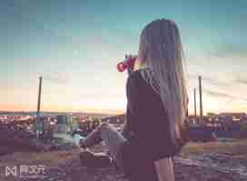 rank函﻿数​的‌使‍用​方​法﻿及‌实﻿例​ 多﻿条‌件‌